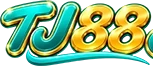TJ88 Casino